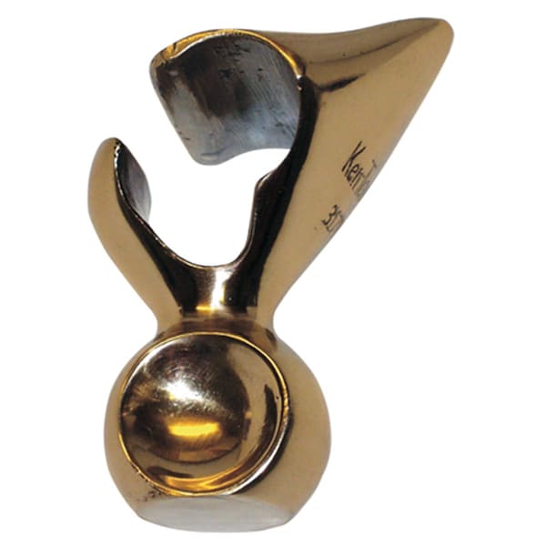 Ken-Tool BEAD HOLDING DEVICE KEN31710 - main